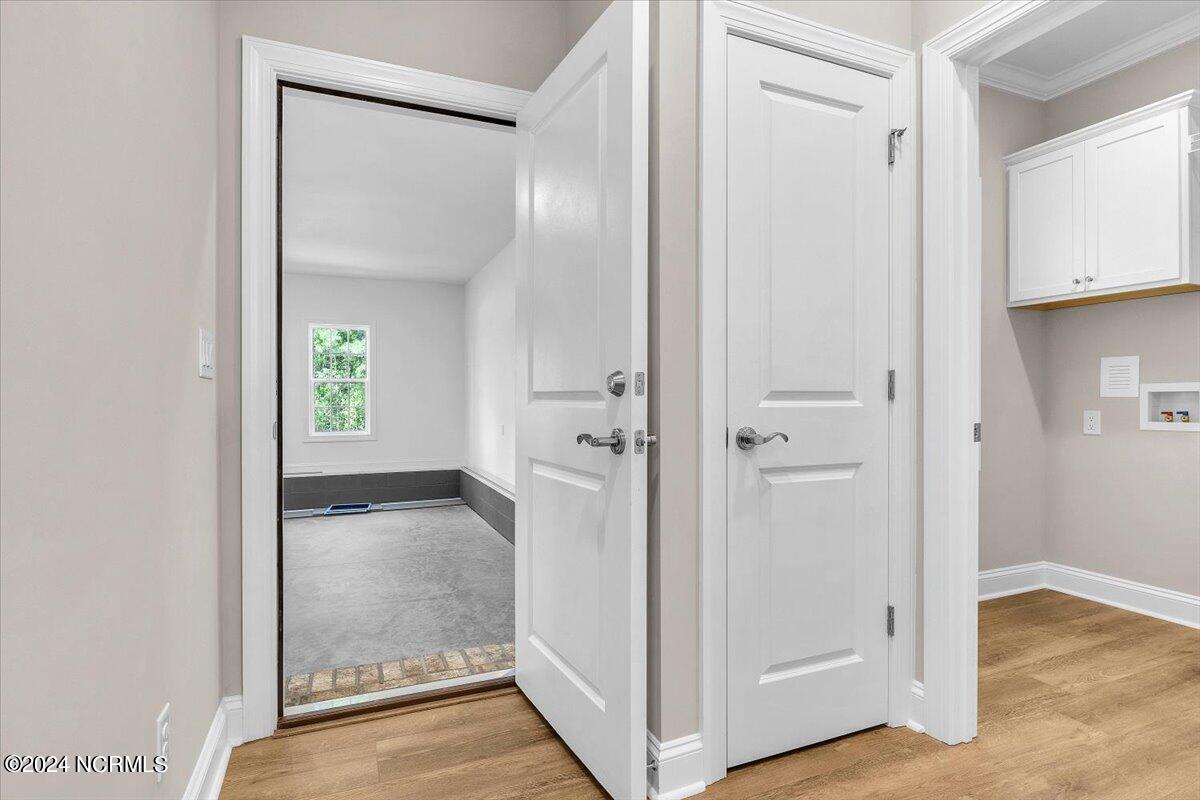 994 Ashburton Road SE