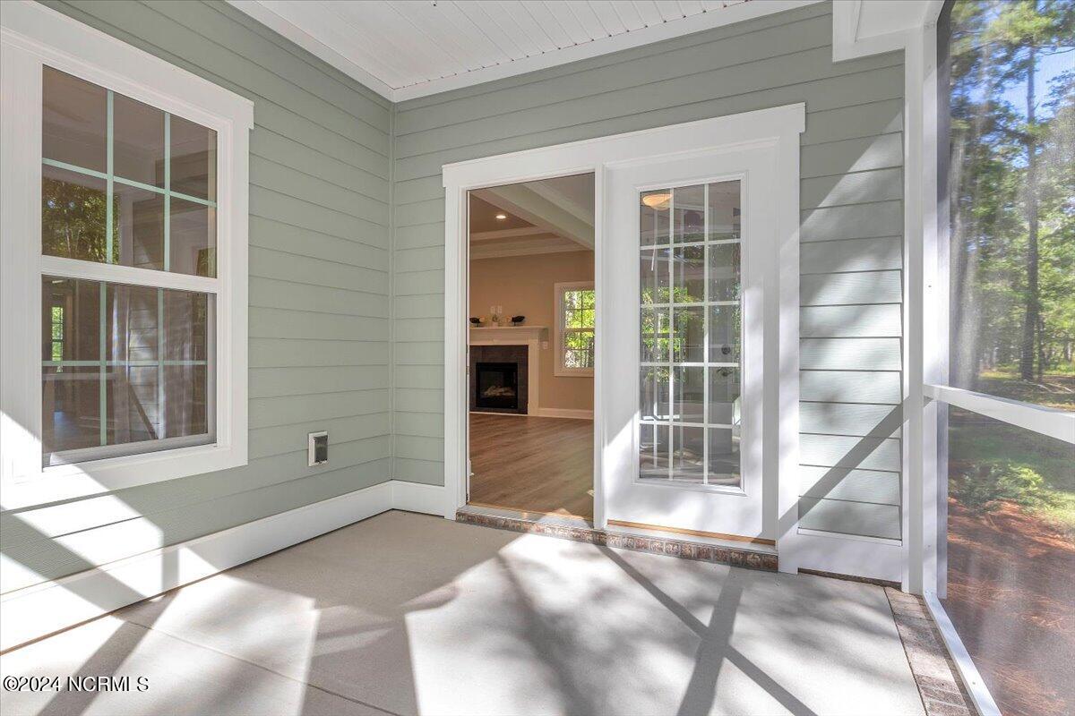 994 Ashburton Road SE