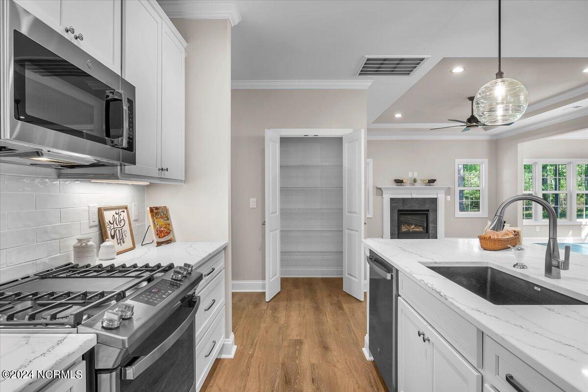 994 Ashburton Road SE