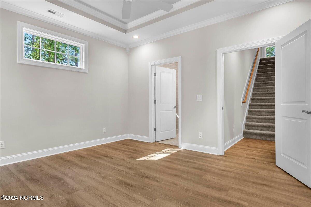 994 Ashburton Road SE