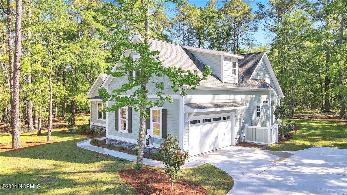 994 Ashburton Road SE