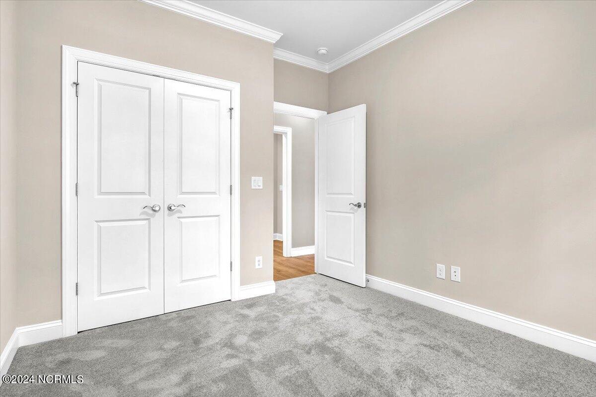 994 Ashburton Road SE