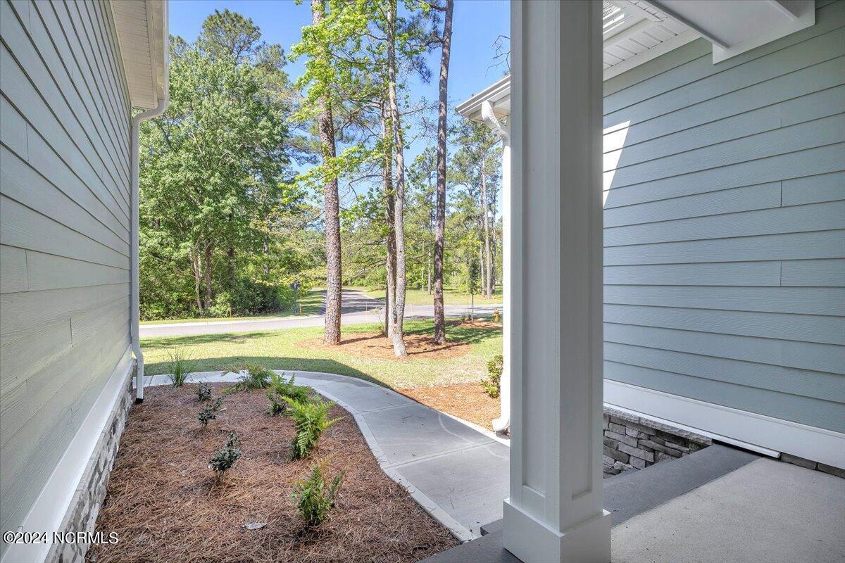 994 Ashburton Road SE