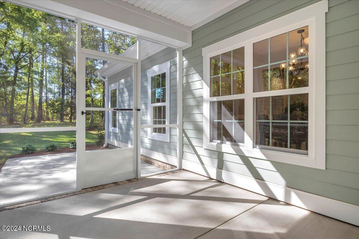 994 Ashburton Road SE