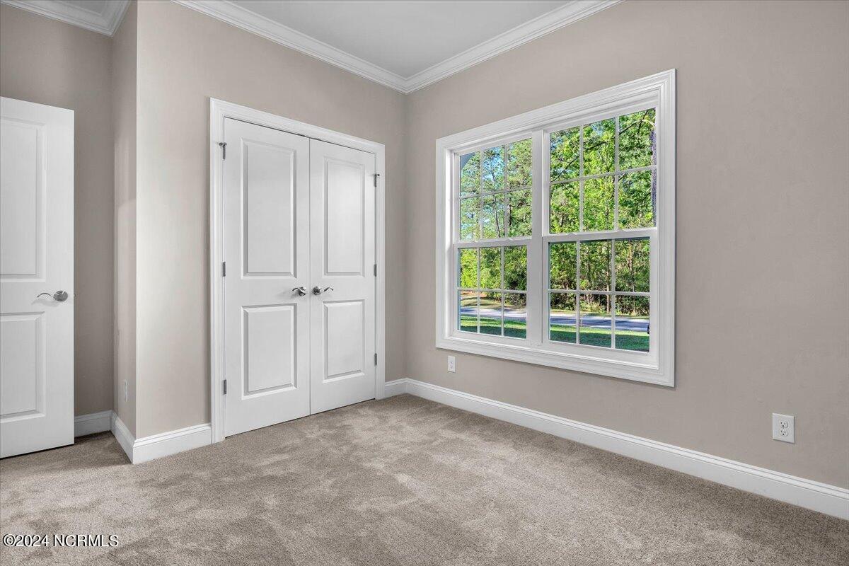 994 Ashburton Road SE