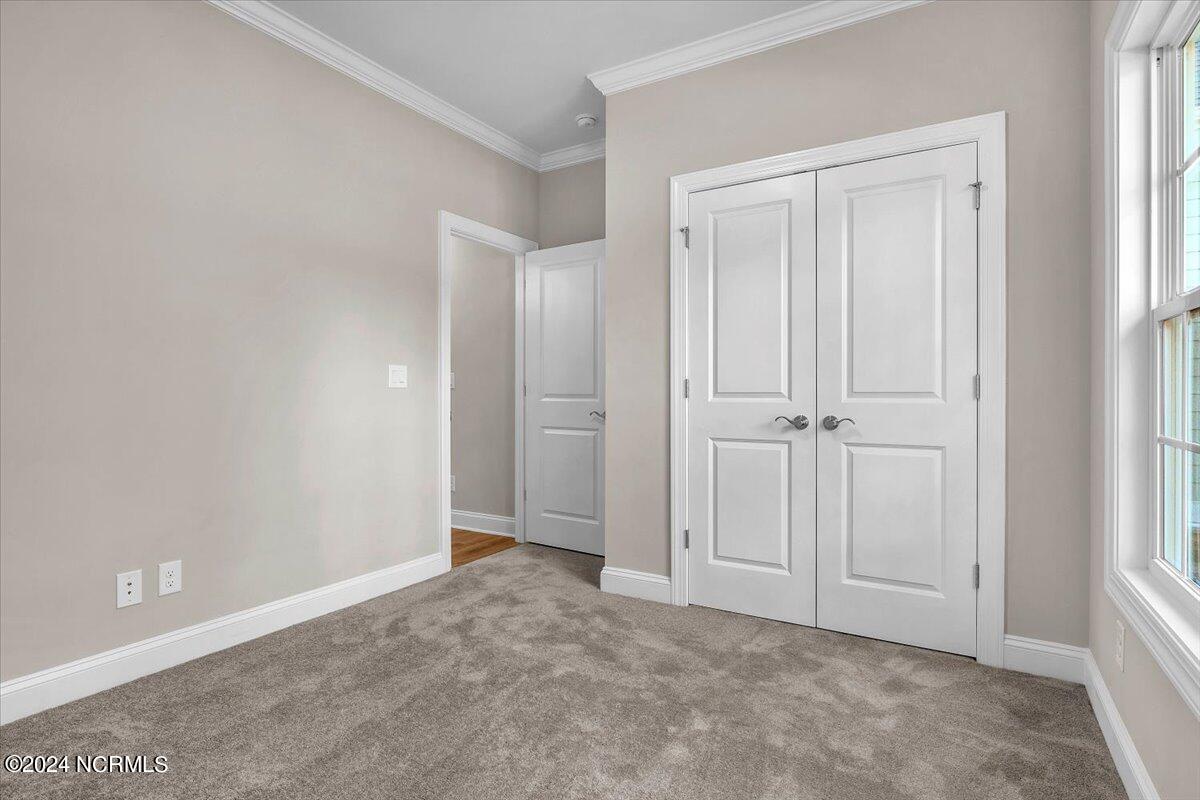 994 Ashburton Road SE