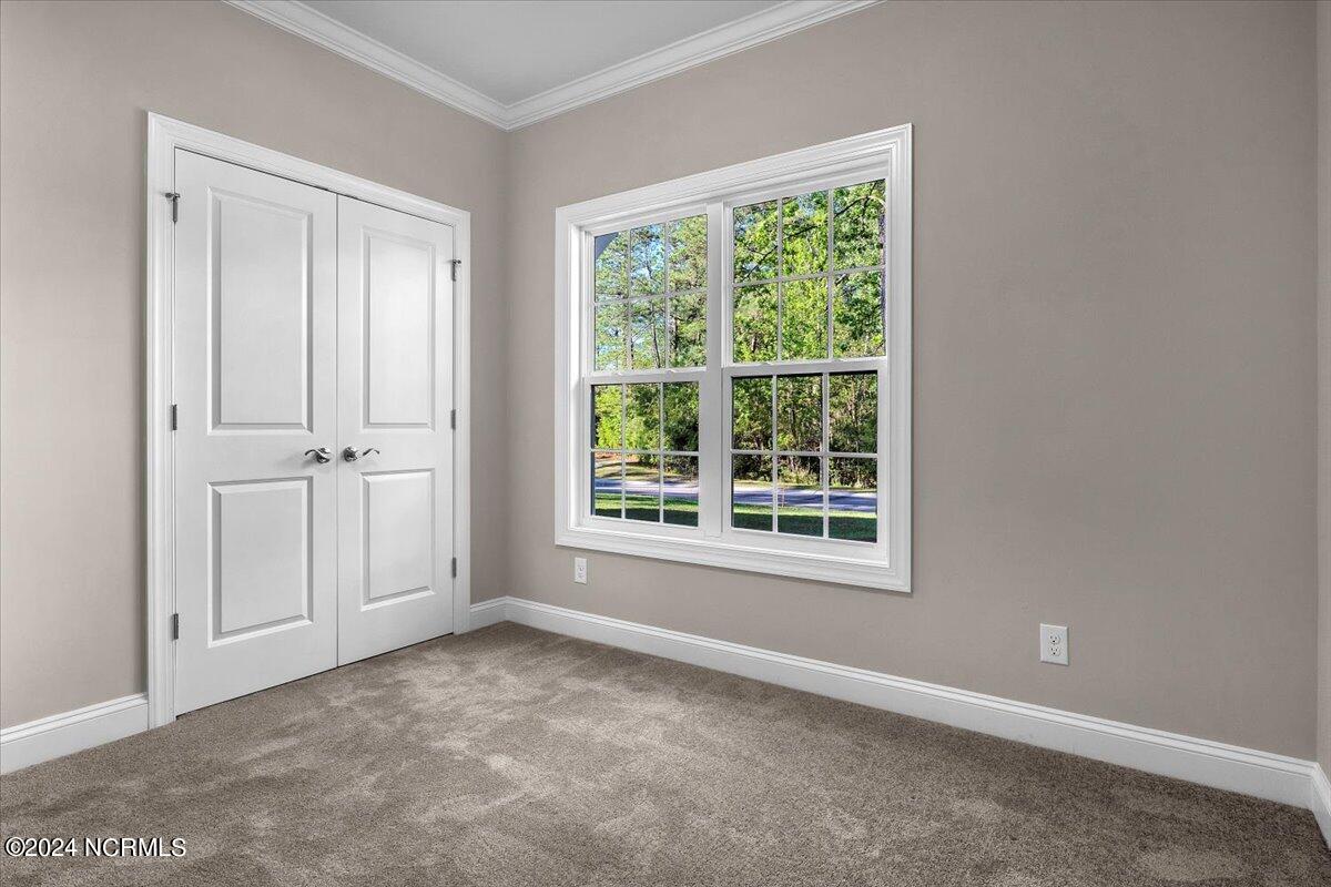 994 Ashburton Road SE