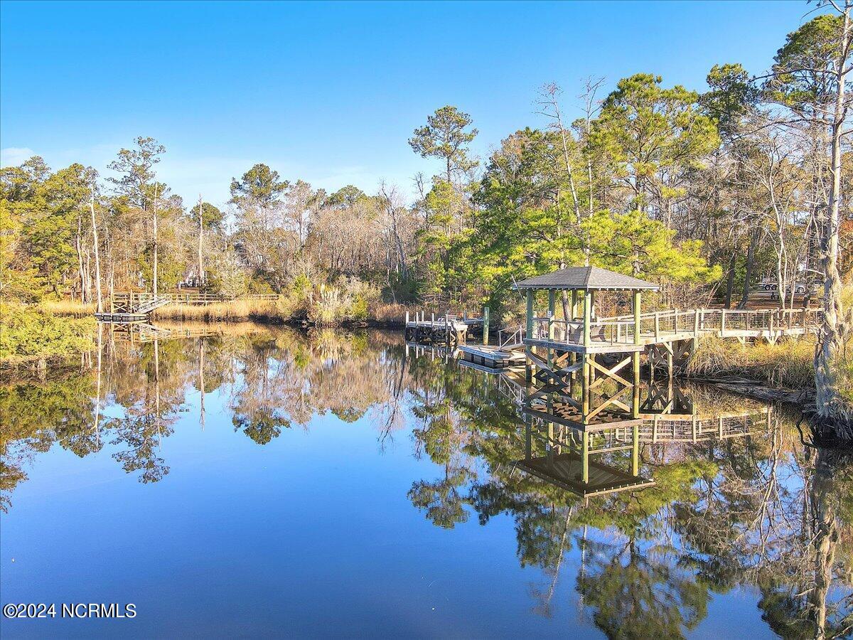 994 Ashburton Road SE