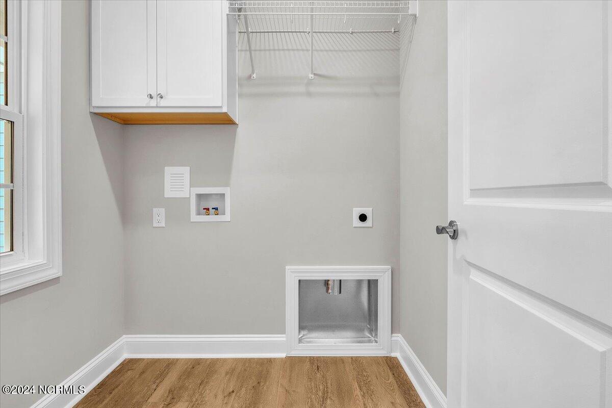 994 Ashburton Road SE