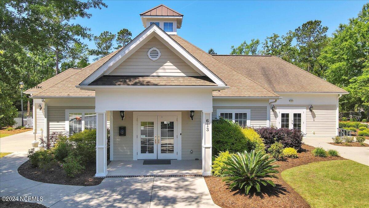 994 Ashburton Road SE