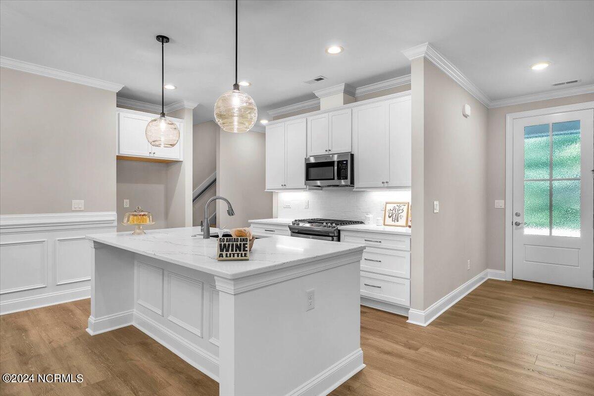 994 Ashburton Road SE