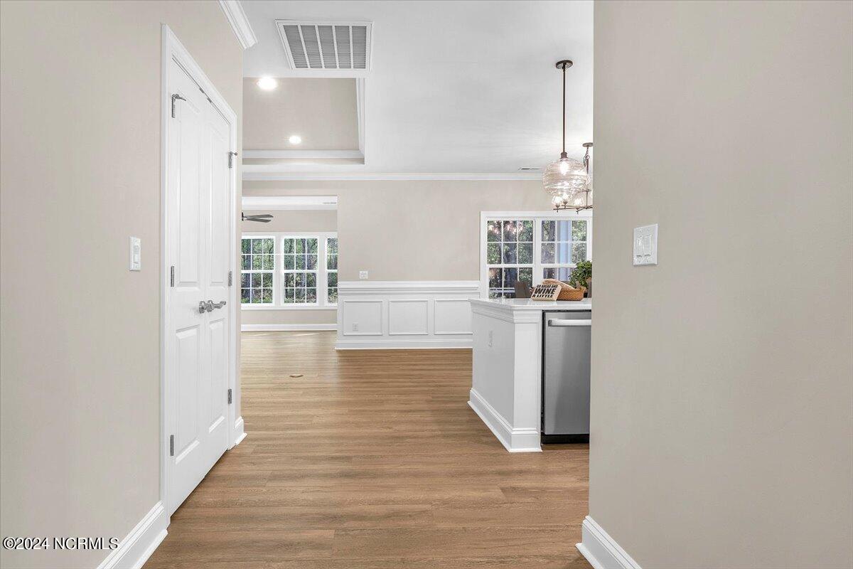 994 Ashburton Road SE