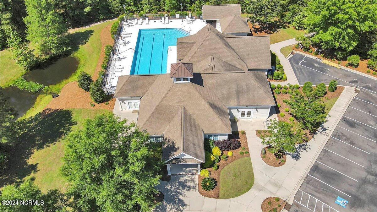 994 Ashburton Road SE