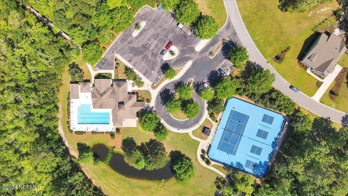 994 Ashburton Road SE