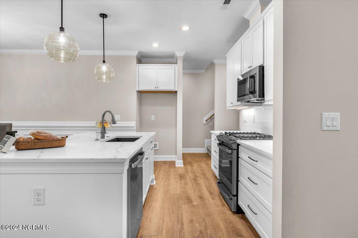 994 Ashburton Road SE