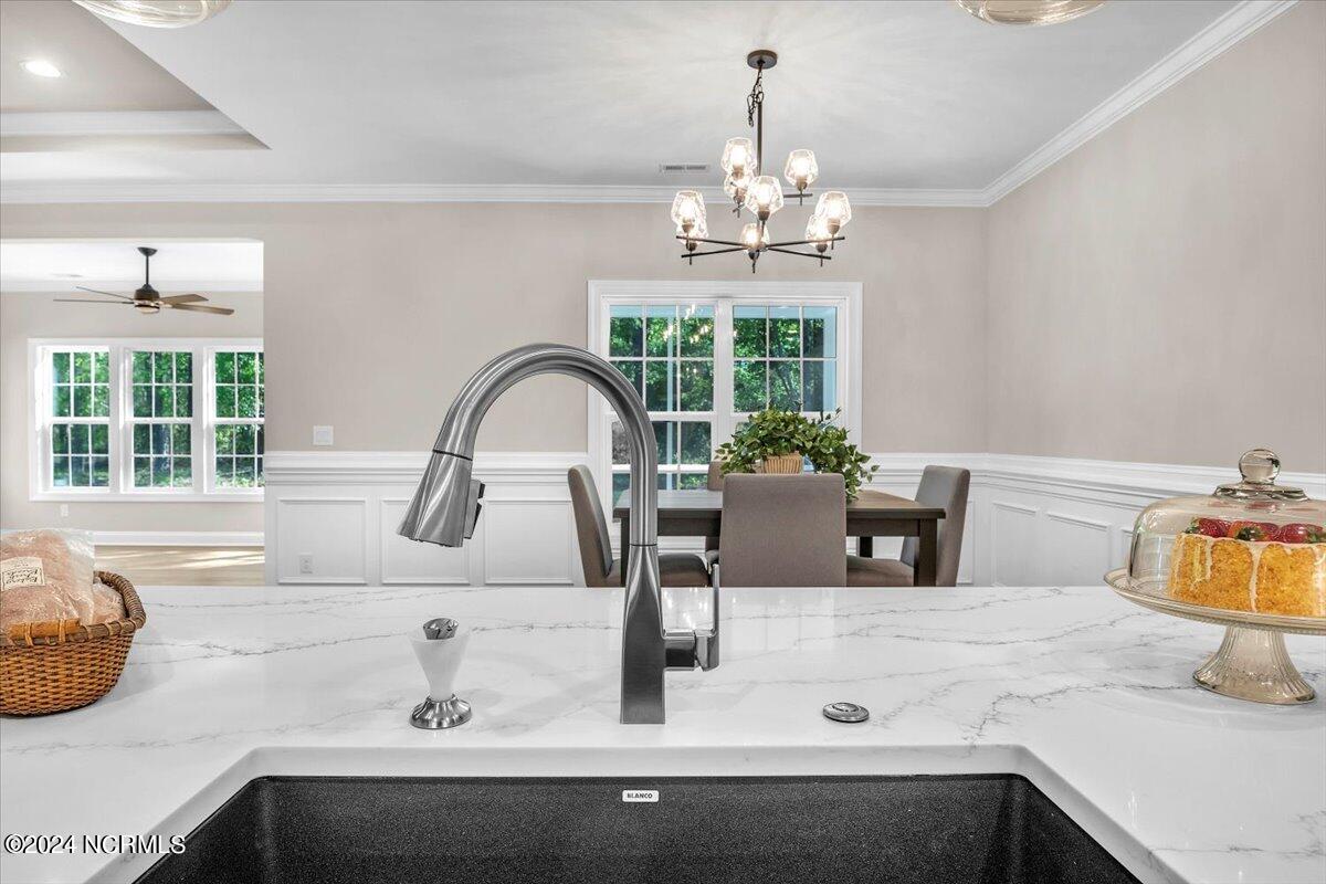 994 Ashburton Road SE