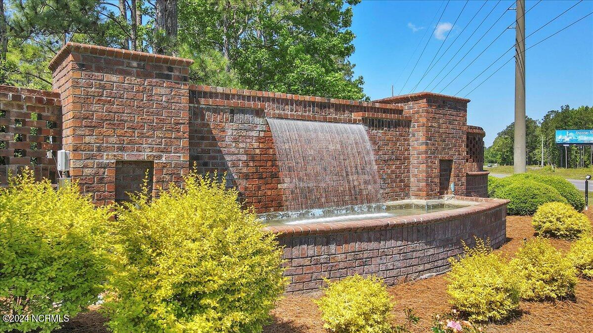 994 Ashburton Road SE