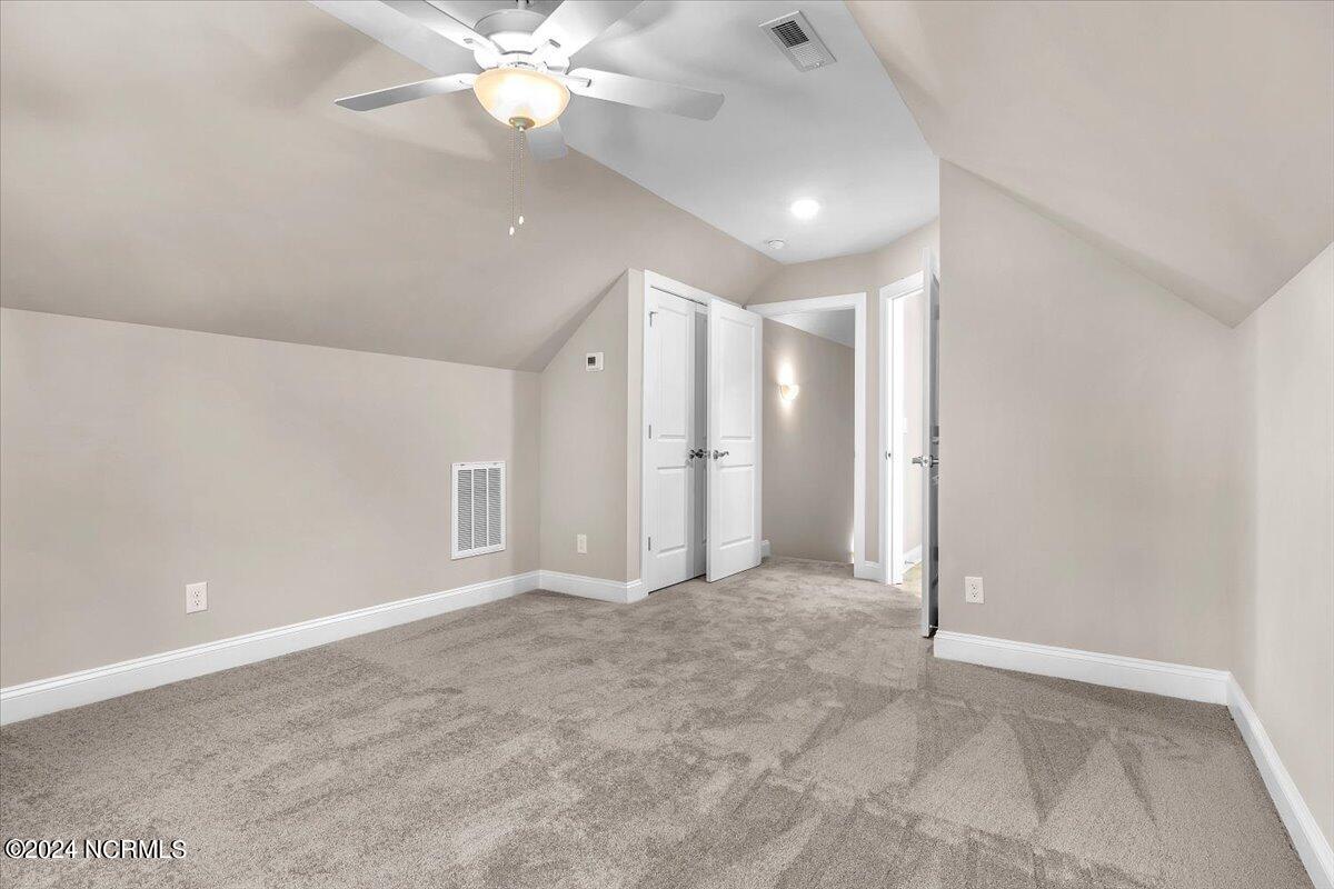 994 Ashburton Road SE