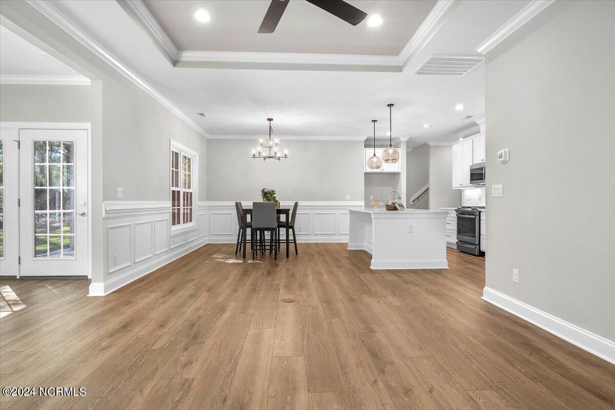 994 Ashburton Road SE