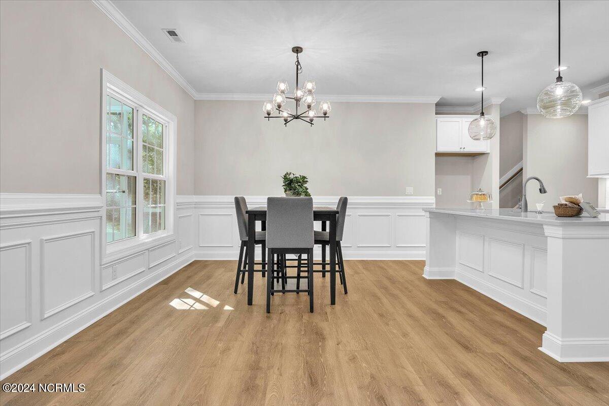 994 Ashburton Road SE