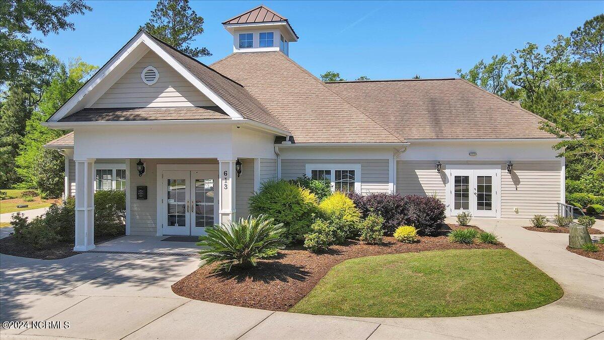 994 Ashburton Road SE