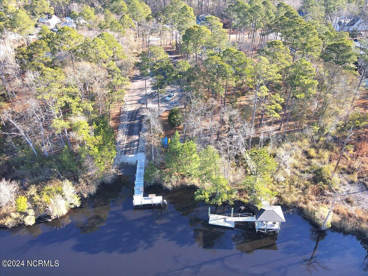 994 Ashburton Road SE