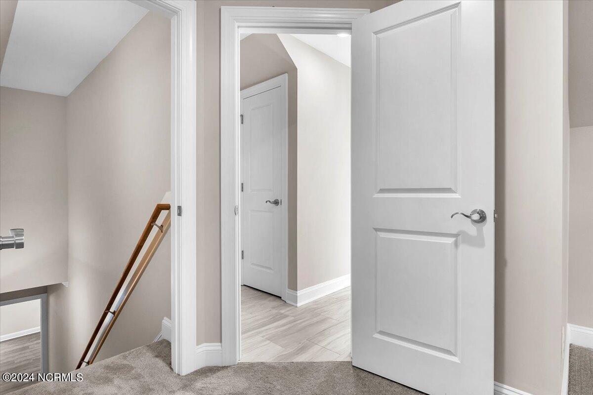 994 Ashburton Road SE