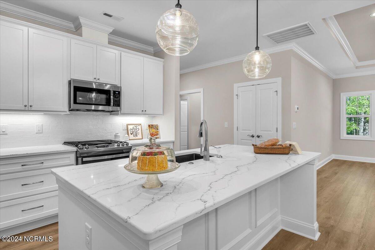 994 Ashburton Road SE