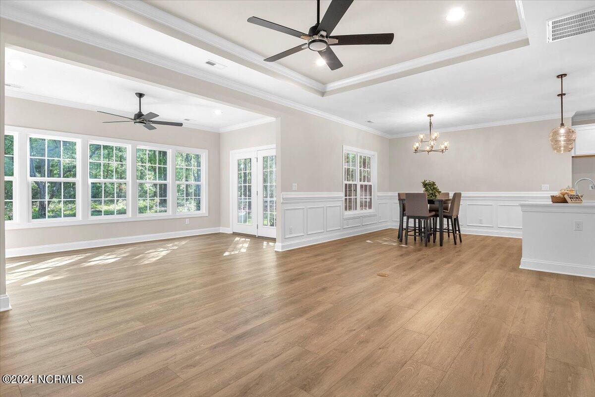 994 Ashburton Road SE