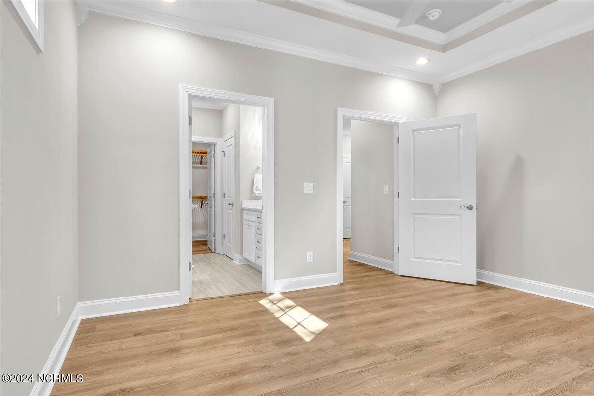 994 Ashburton Road SE