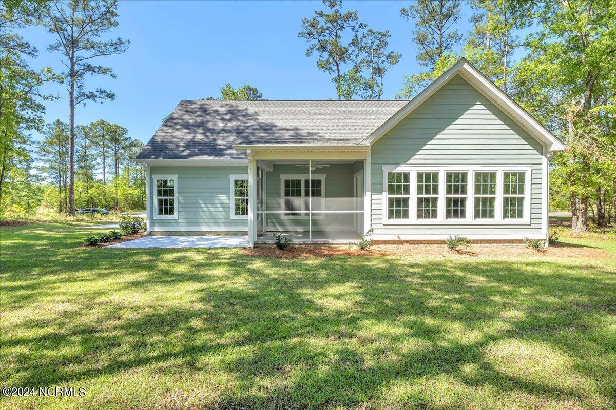 994 Ashburton Road SE