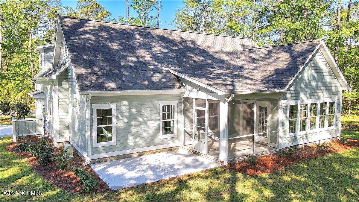 994 Ashburton Road SE