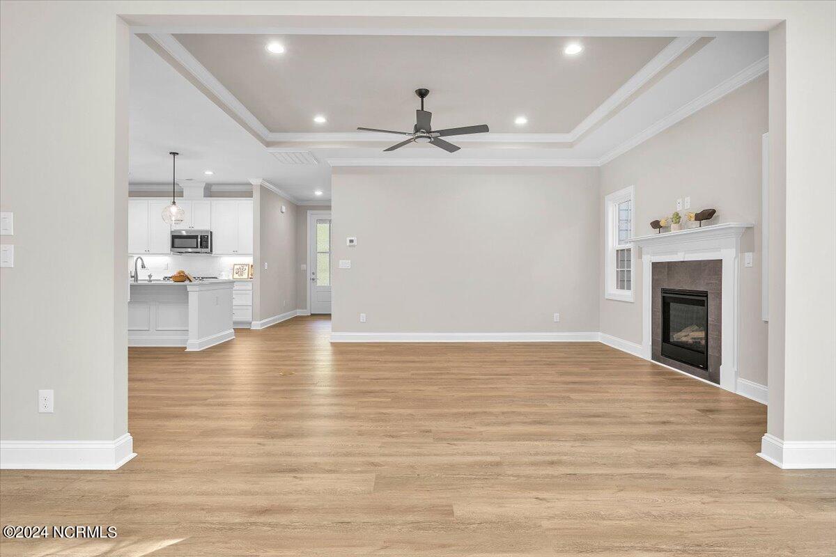 994 Ashburton Road SE