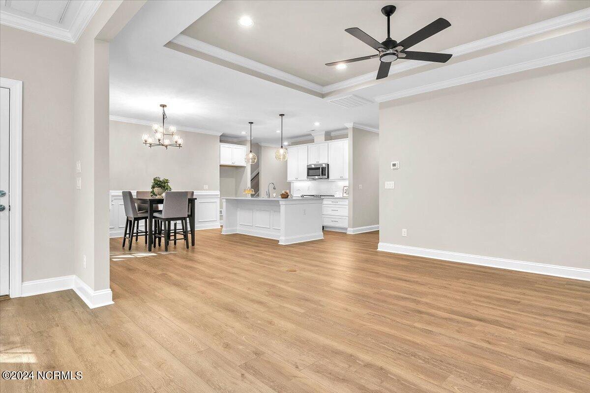 994 Ashburton Road SE