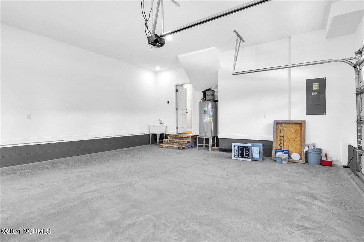 994 Ashburton Road SE