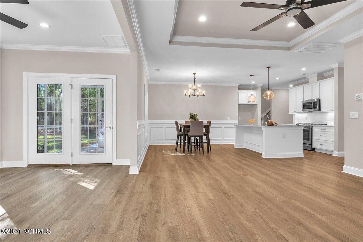 994 Ashburton Road SE