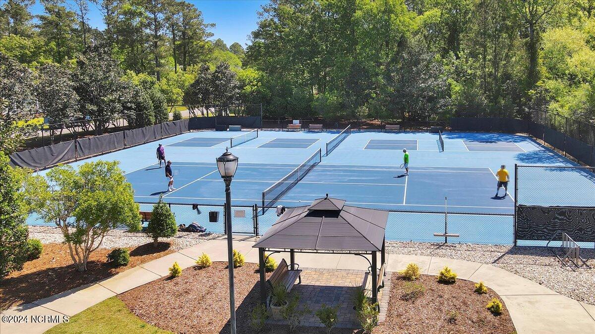 994 Ashburton Road SE