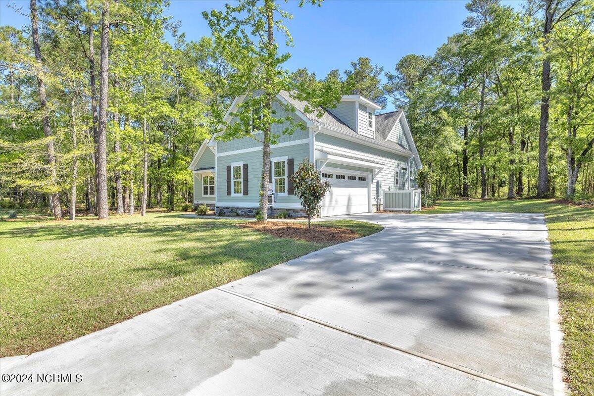 994 Ashburton Road SE