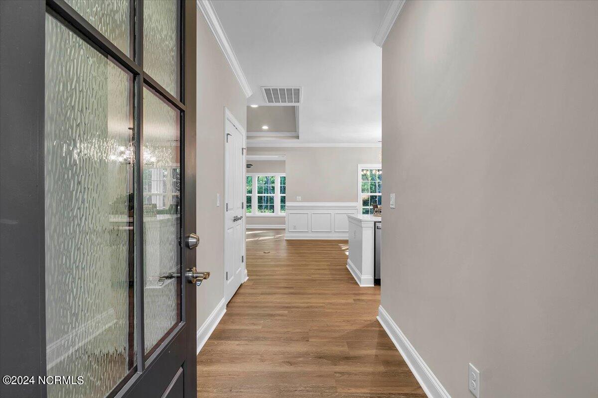 994 Ashburton Road SE