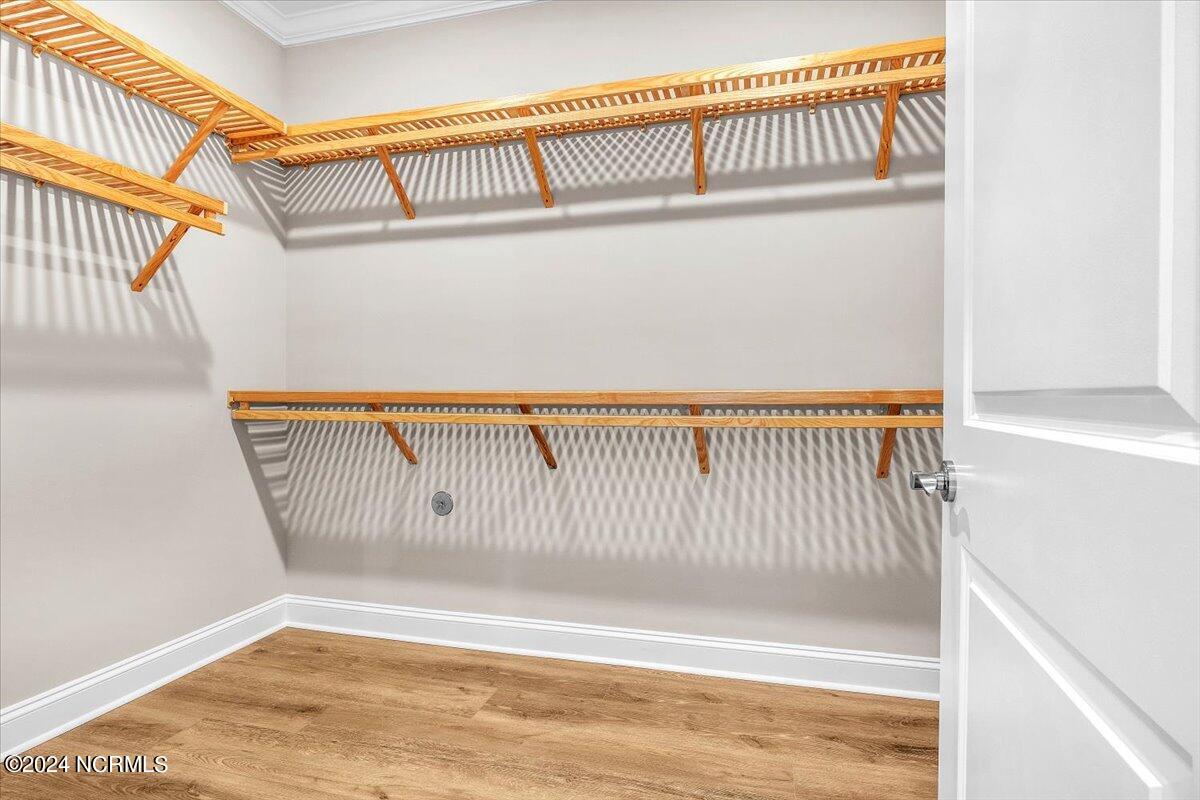 994 Ashburton Road SE