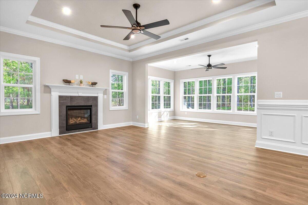 994 Ashburton Road SE