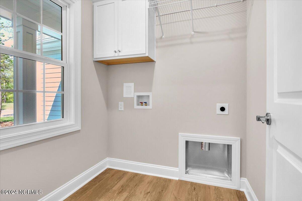 994 Ashburton Road SE