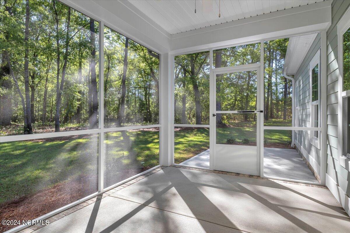 994 Ashburton Road SE