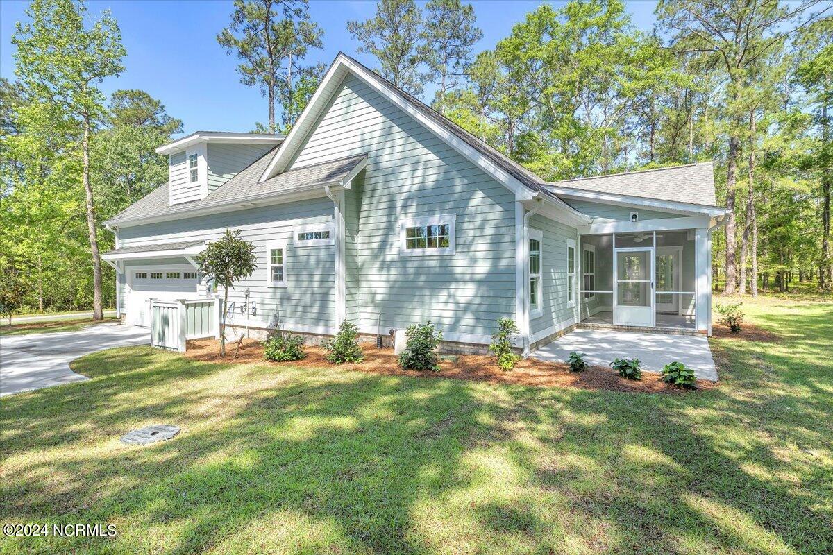 994 Ashburton Road SE