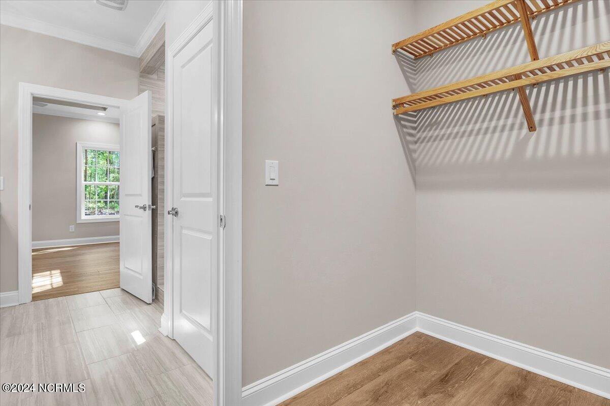 994 Ashburton Road SE