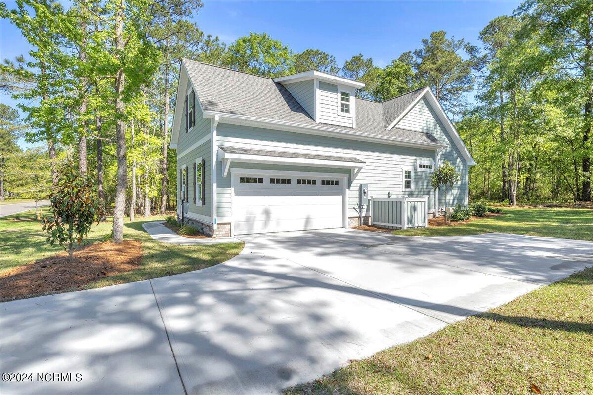 994 Ashburton Road SE