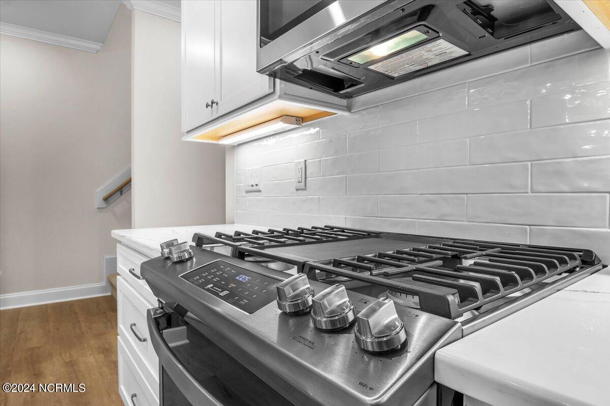 994 Ashburton Road SE