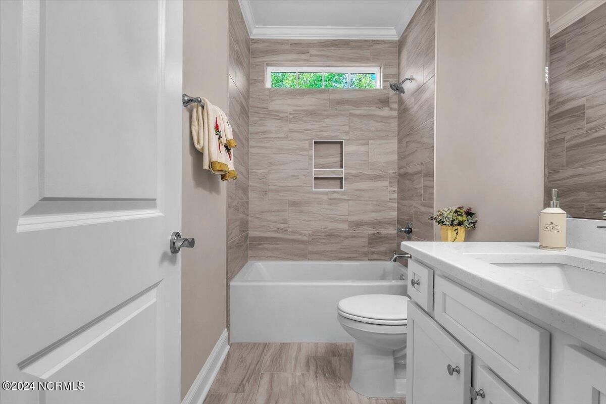 994 Ashburton Road SE