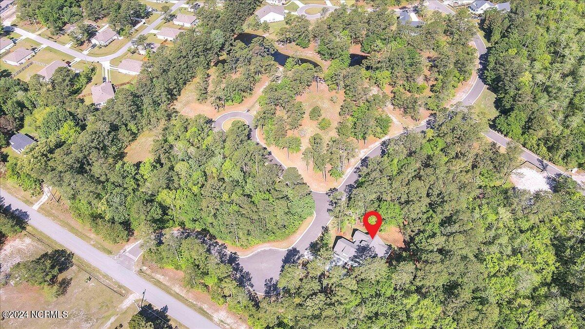 994 Ashburton Road SE