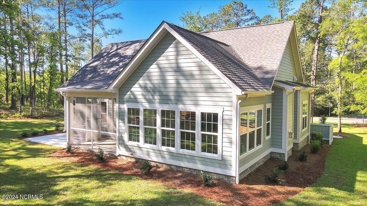 994 Ashburton Road SE